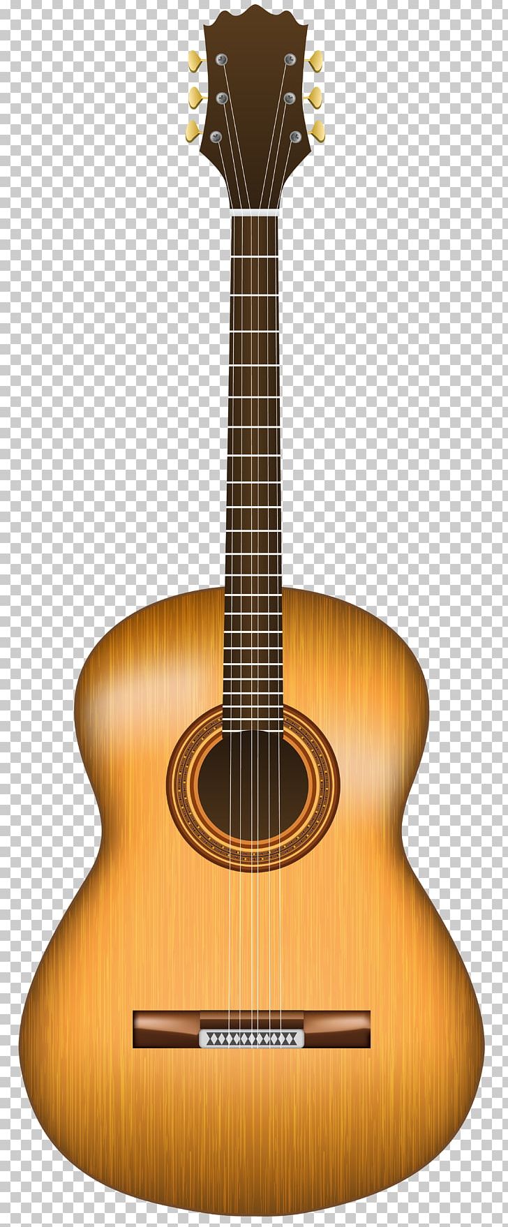 Acoustic Guitar Ukulele PNG, Clipart, Acoustic Electric.