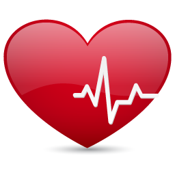 Heart Rate Clipart Free Cliparts That You Can Download To.