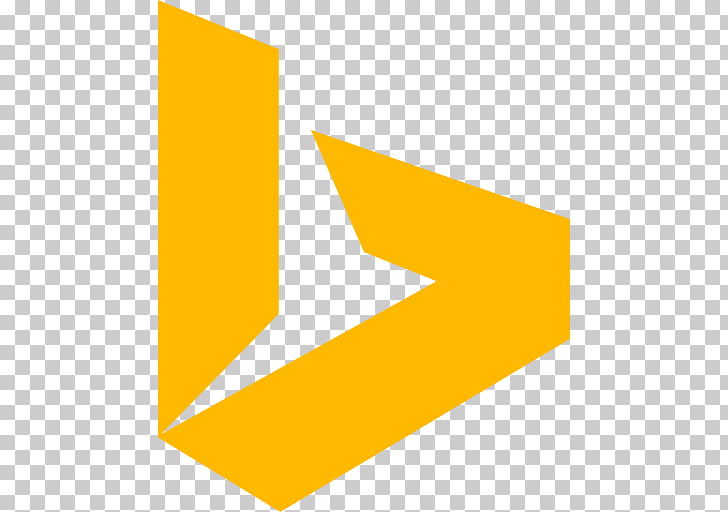 Bing Ads Logo, microsoft PNG clipart.