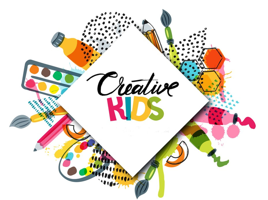 Kids\' Classes and Camps.