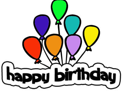 Free Free Birthday Images, Download Free Clip Art, Free Clip.