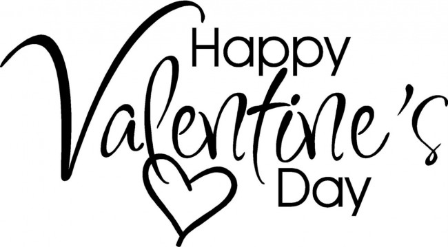 Free Clipart Images For Valentines Day.