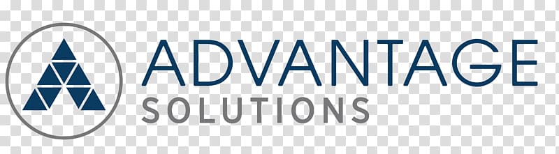 Advantage Solutions Sales California Retail Marketing.