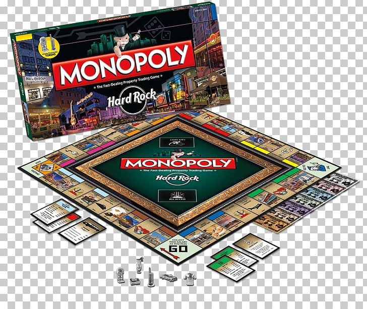 Monopoly Board Game Advance To Boardwalk Pirates Of The.