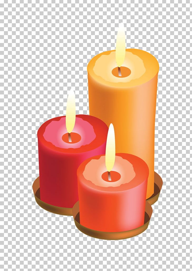 Light Candle PNG, Clipart, Advent Candle, Burning, Burning.