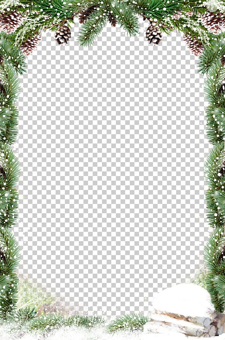 Christmas Decoration Santa Claus PNG, Clipart, Advent.