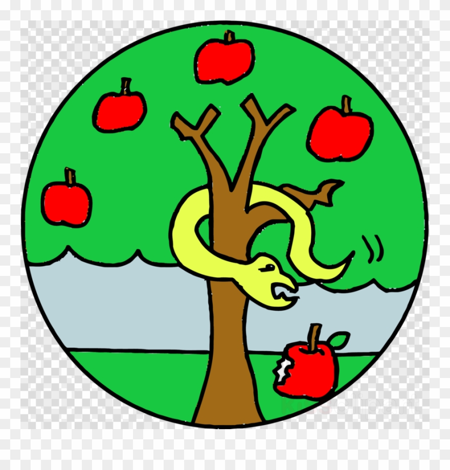 Apple Tree Clipart Advent Clip Art.