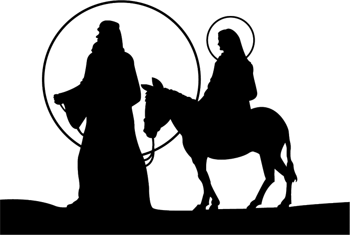 Free Religious Advent Cliparts, Download Free Clip Art, Free.