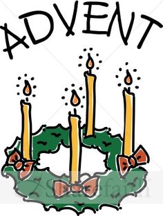 Advent clipart communion, Advent communion Transparent FREE.