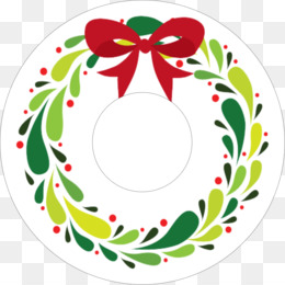 Free download Clip art Christmas Day Address Labels Free.