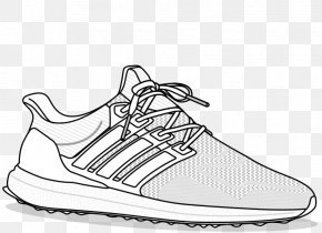 Adidas Ultra Boost 3.0 Mens Adidas Originals, PNG, 750x650px.