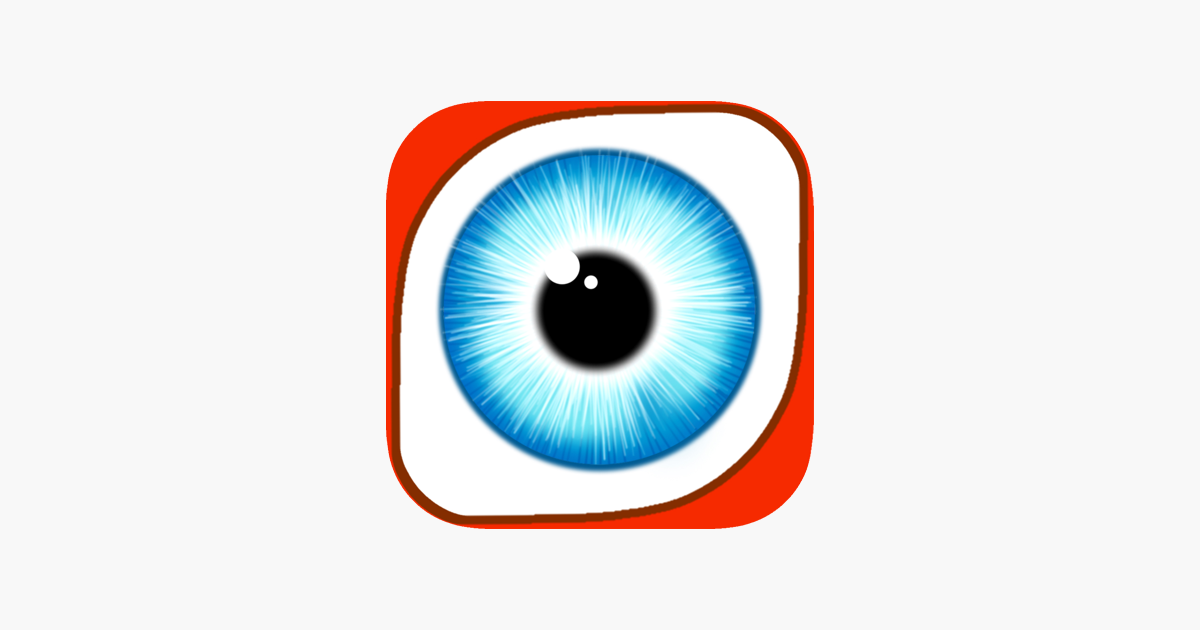 Eye Color Changer Editor on the App Store.