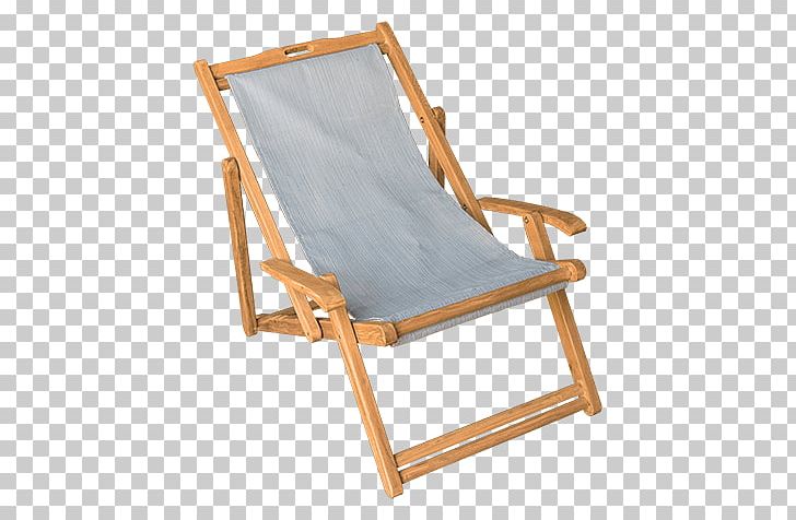 Folding Chair Chaise Longue Furniture Adirondack Chair PNG.