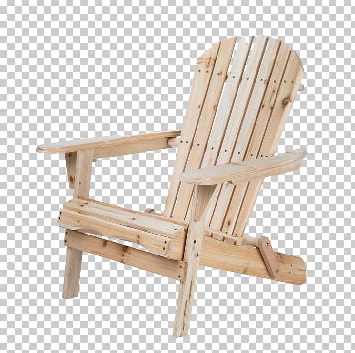 Table Adirondack Mountains Adirondack Chair Garden Furniture.