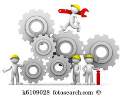 Adjustment Clip Art and Stock Illustrations. 2,793 adjustment EPS.