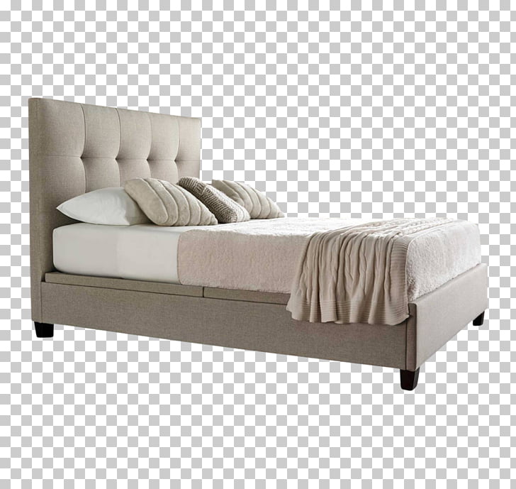 Adjustable bed Bed frame Platform bed Foot Rests, bed PNG.