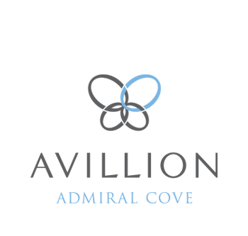 Avillion Admiral Cove.