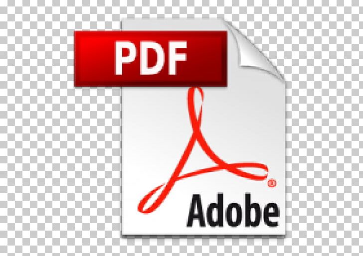 PDF Computer Icons Adobe Acrobat PNG, Clipart, Adobe Acrobat.