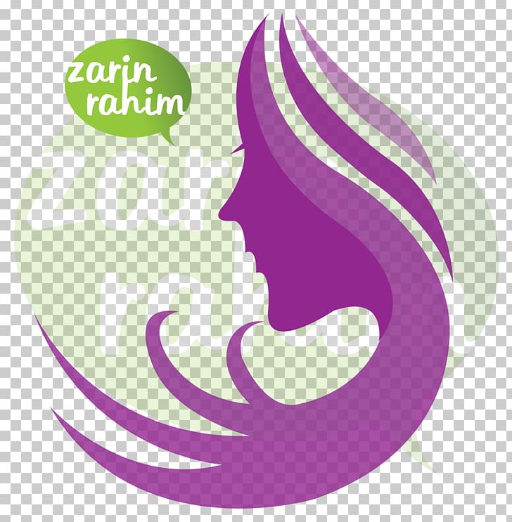 Logo Graphic Design Family Illustration PNG, Clipart, Adobe.