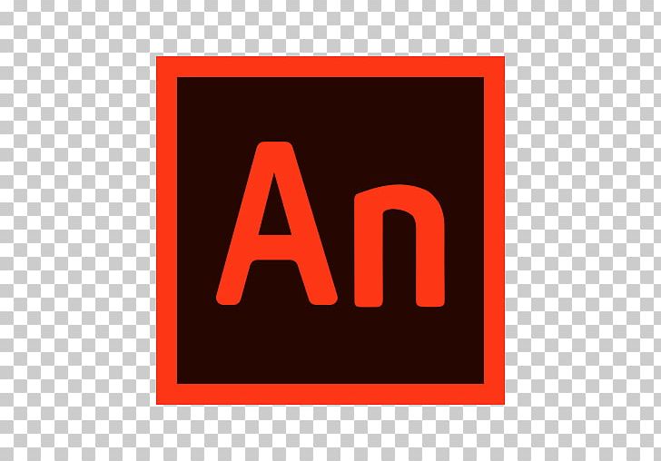 Logo Flash Animation Adobe Animate Computer Software PNG.