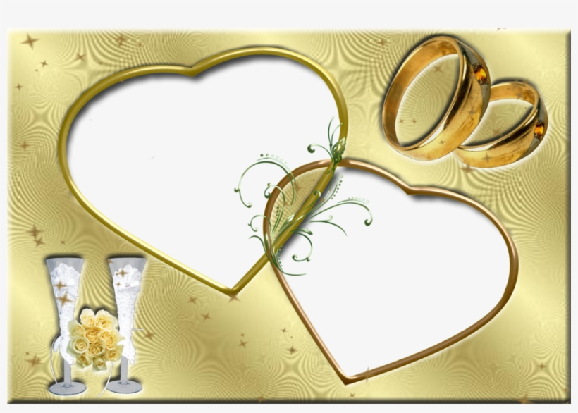 Adobe Photoshop Wedding Background Clipart Desktop.