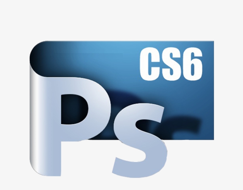 Photoshop Logo Clipart Adobe Product.