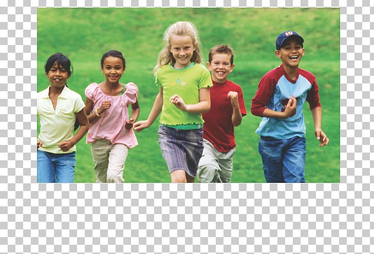 Child And Adolescent Psychiatry Exercise Health Adult PNG.