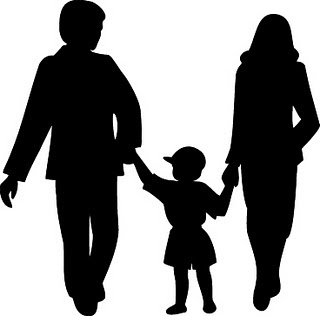 Adoption Clip Art Free.