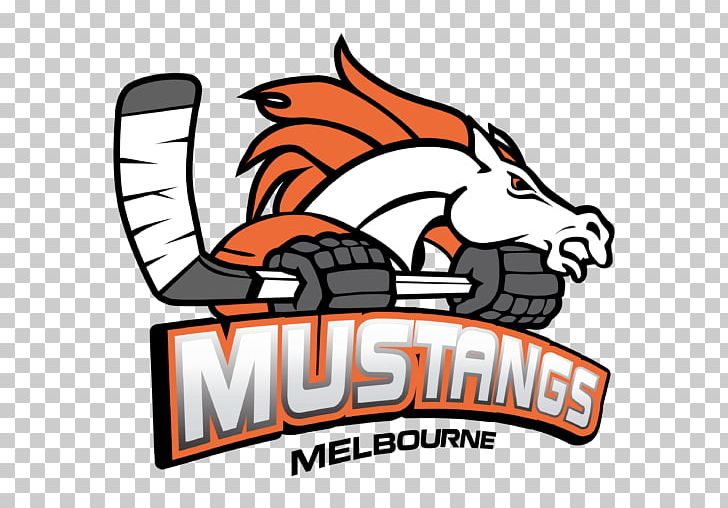 Melbourne Mustangs 2015 AIHL Season Melbourne Ice Adelaide.