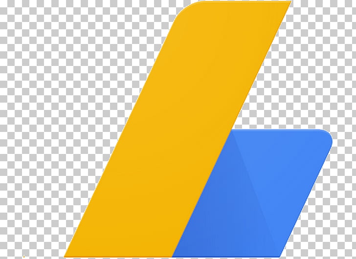 AdSense Google logo Advertising Keyword research, AD PNG.