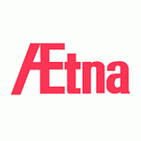 Aetna.