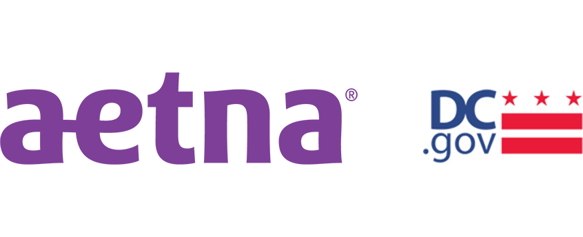 Aetna Washington DC Government Employee Health Insurance.