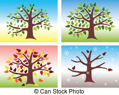 Seasons Illustrations and Stock Art. 597,339 Seasons illustration.