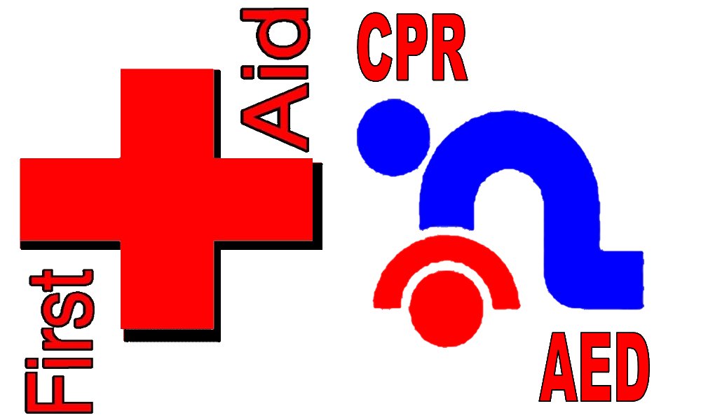 Free First Aid Cliparts, Download Free Clip Art, Free Clip.