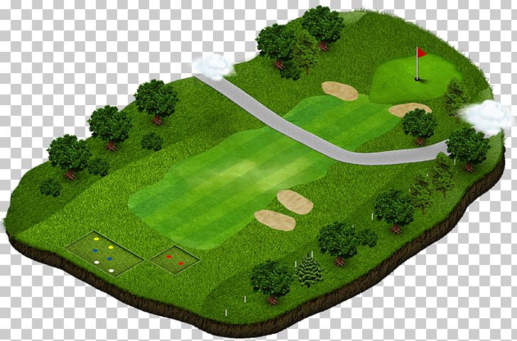 Wetherby Golf Club Course PNG, Clipart, Course, Golf, Grass.