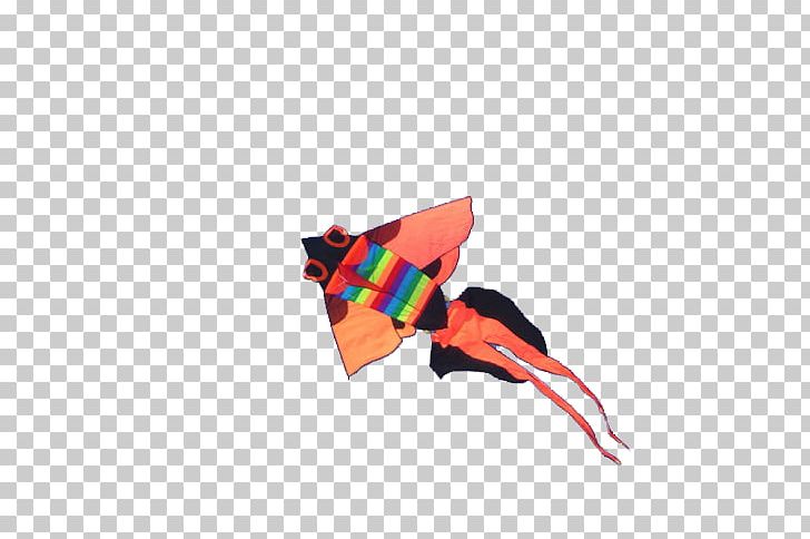 Kite Poster PNG, Clipart, Adobe Illustrator, Aerial, Aerial.