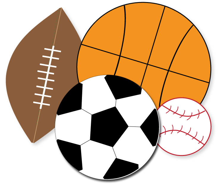 Free School Sports Clipart, Download Free Clip Art, Free.