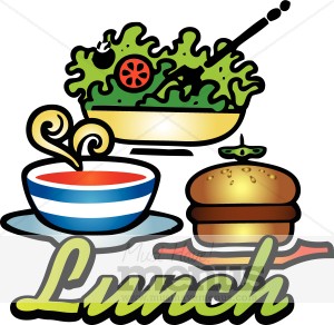 Luncheon clipart, Luncheon Transparent FREE for download on.