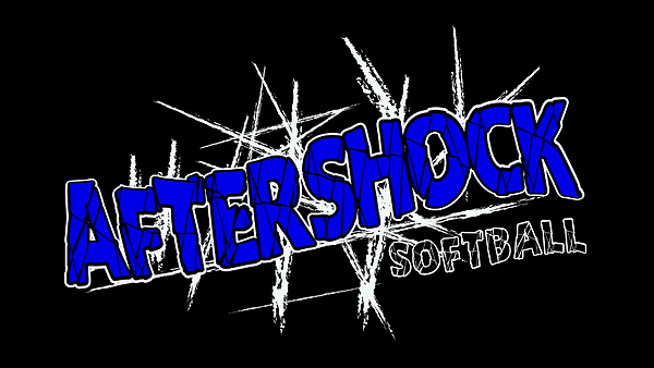 aftershock.