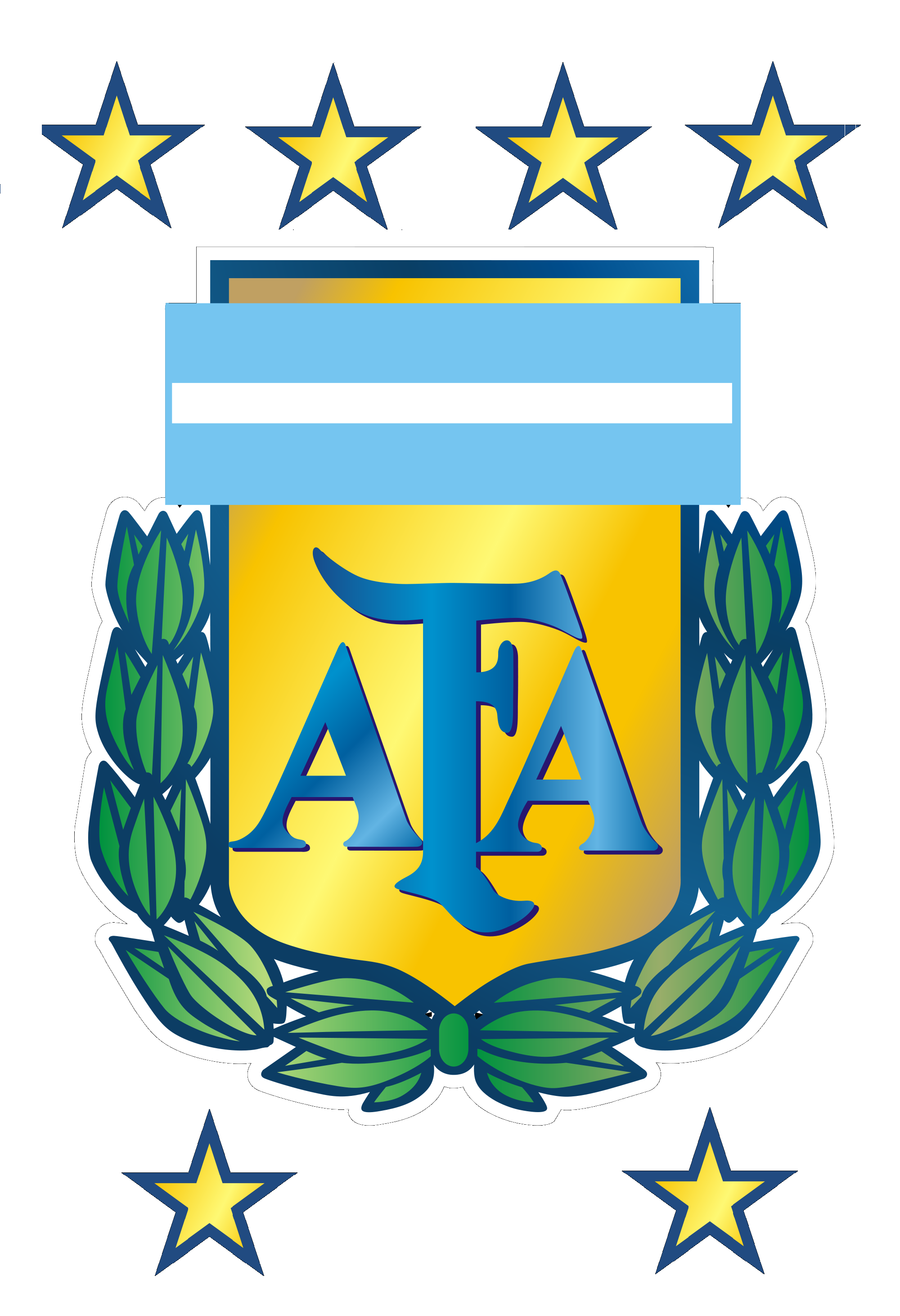 Afa Team Logo PNG Transparent Afa Team Logo.PNG Images..