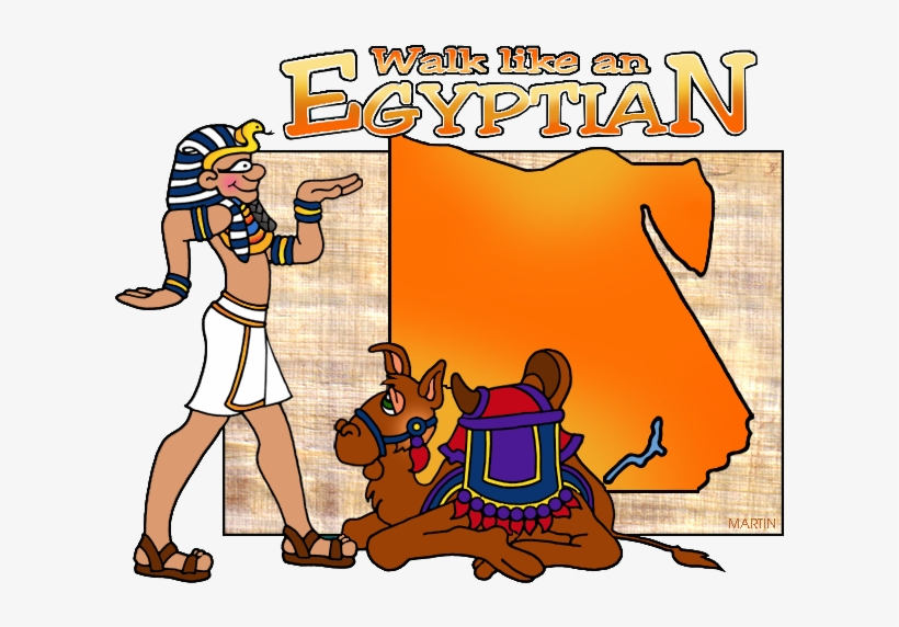 Egyptian clipart africa ancient, Egyptian africa ancient.