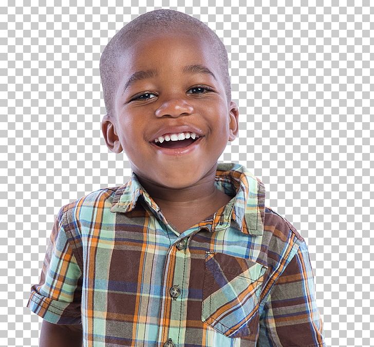 Child African American United States Infant PNG, Clipart.