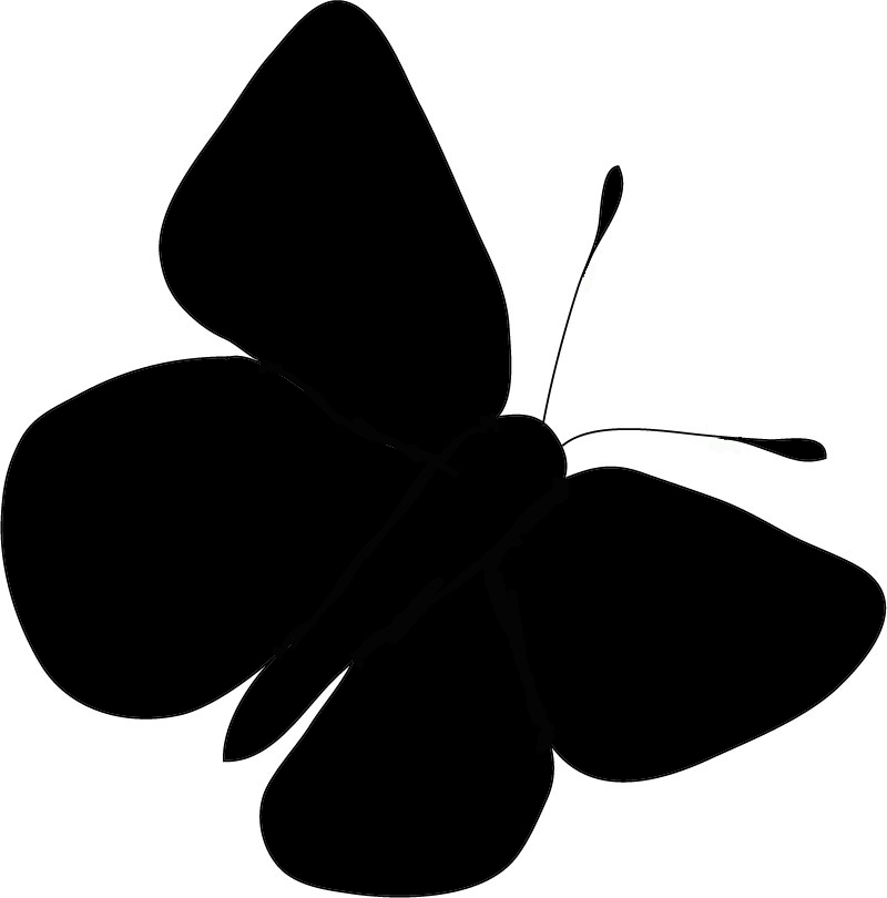 Free Butterfly Graphic, Download Free Clip Art, Free Clip.