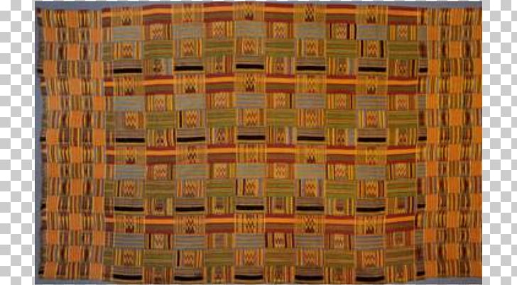 African textiles Kente cloth Ashanti Region Hem, Kente PNG.