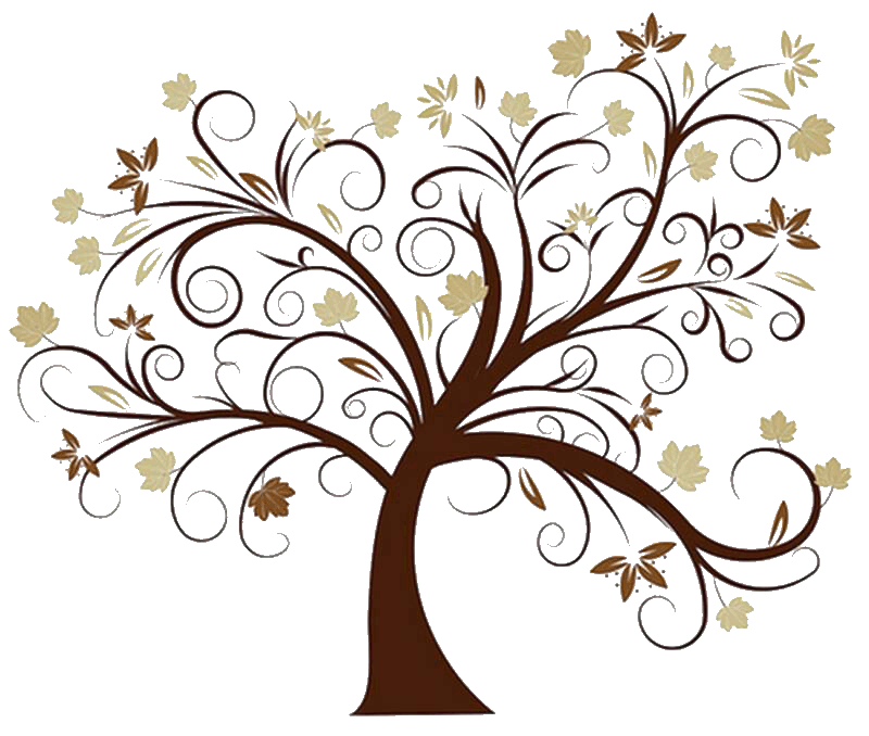 Free Family Tree Clipart, Download Free Clip Art, Free Clip.