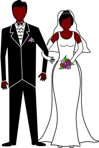 Free Married Cliparts, Download Free Clip Art, Free Clip Art.