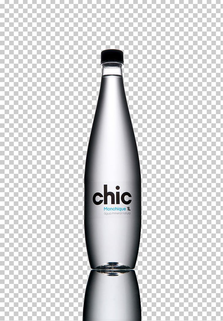 Sociedade Da água De Monchique PNG, Clipart, Agua, Bottle.