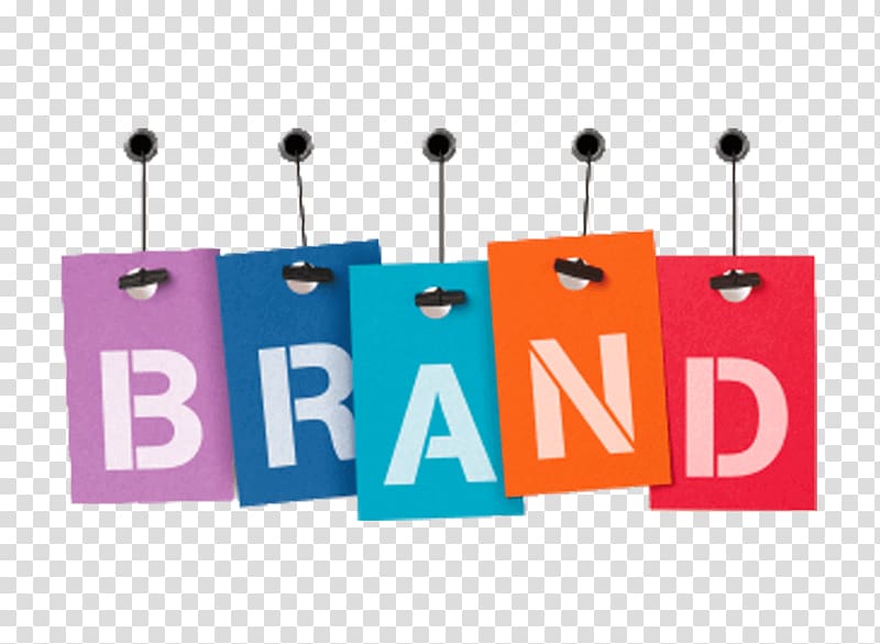 Brand management Company Branding agency Business, brand.