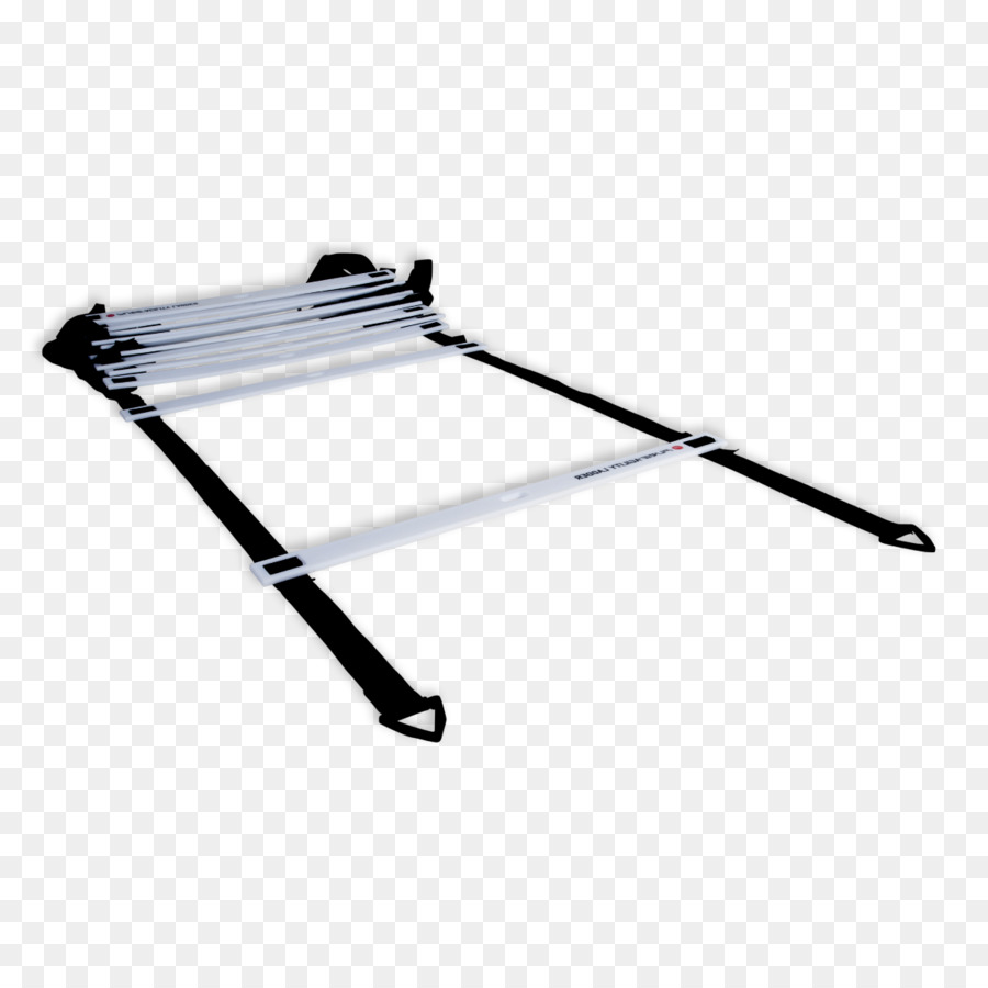 Ladder Cartoon clipart.