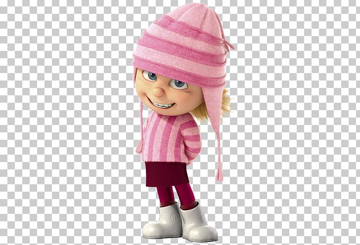 Edith Agnes Margo Despicable Me Character PNG, Clipart, Agnes.